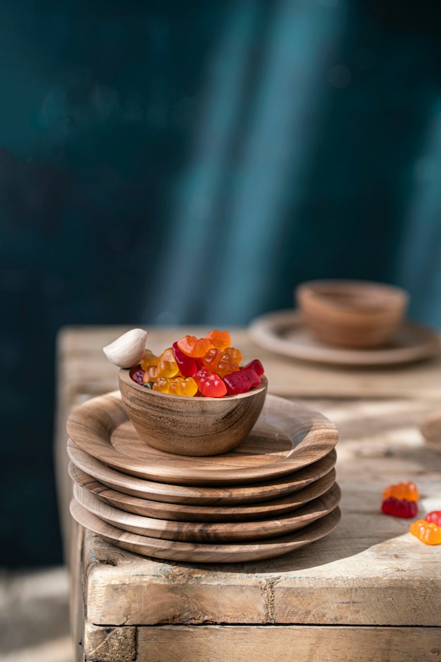 Qué es la astrología humanista y evolutiva y cómo puede ayudarte a comprender tu vida