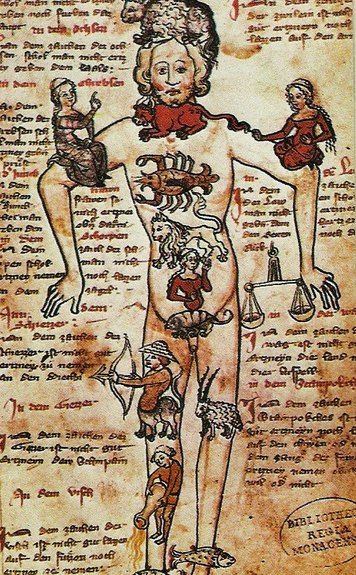 Prisciliano, obispo hereje y astrólogo