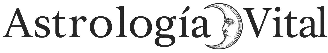 Astrología Vital